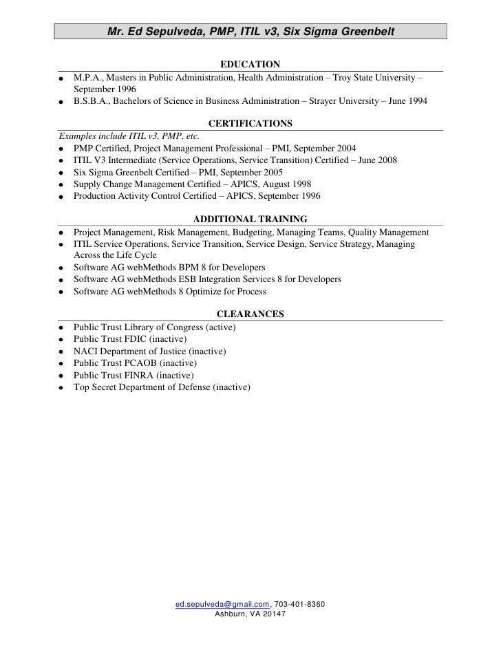 resume security clearance exle inactive security clearance resume inactive security resume security clearance exle inactive security clearance resume inactive security