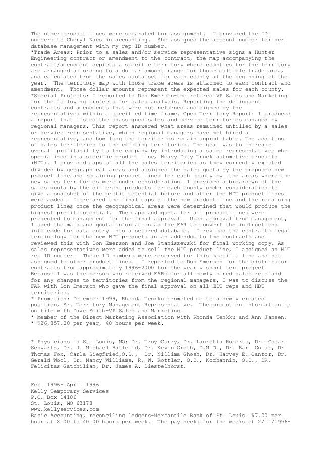 resume education d saturday june 24 2017 hunterengineeringnocoverlett