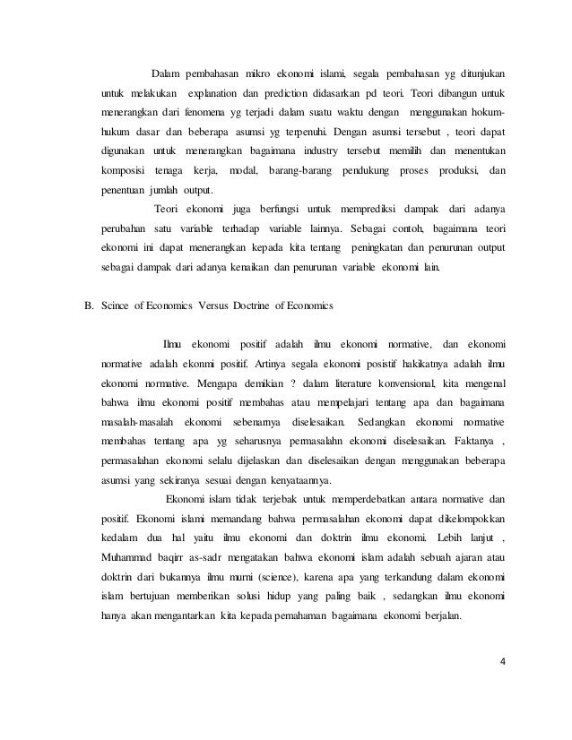 Resume emi robist hidayat epi b(20140730106)