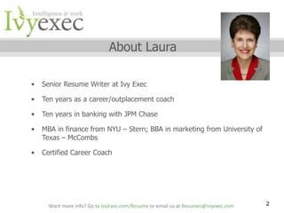 Resume Personal Brand How to - Resume Personal Brand How To Get It Right 2 320 