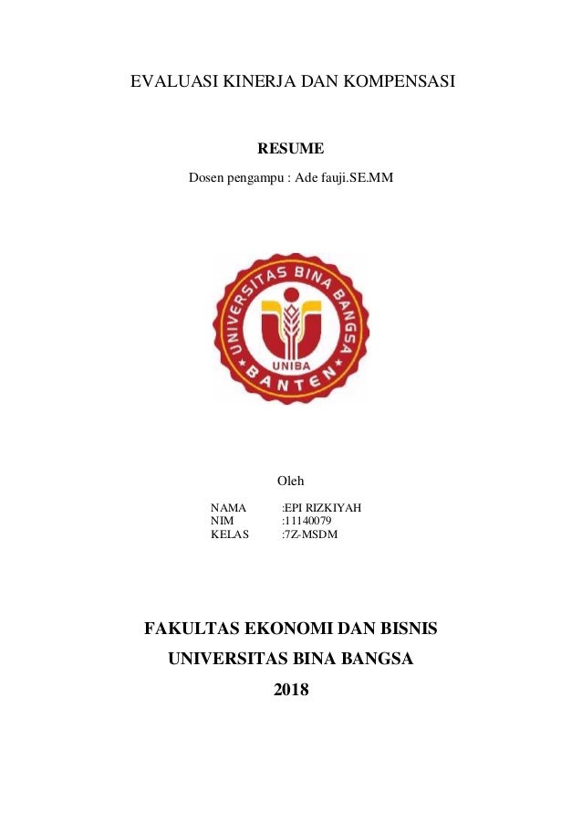 940 Koleksi Contoh Undangan Evaluasi Kinerja Gratis Terbaik