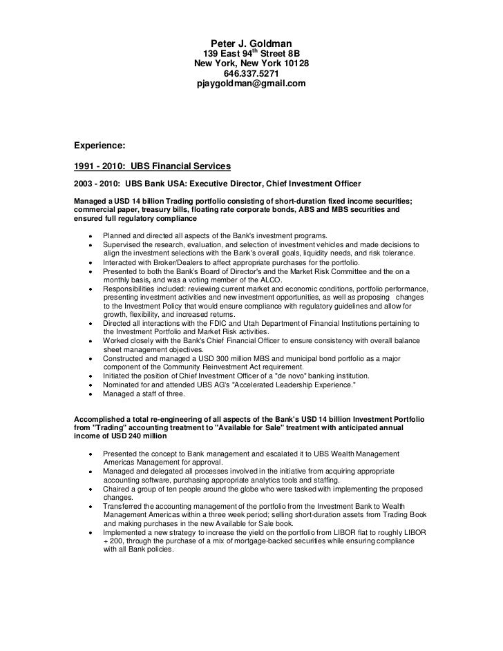 resume final 0311