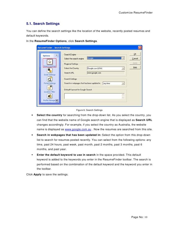 resume search online resume search online resume search