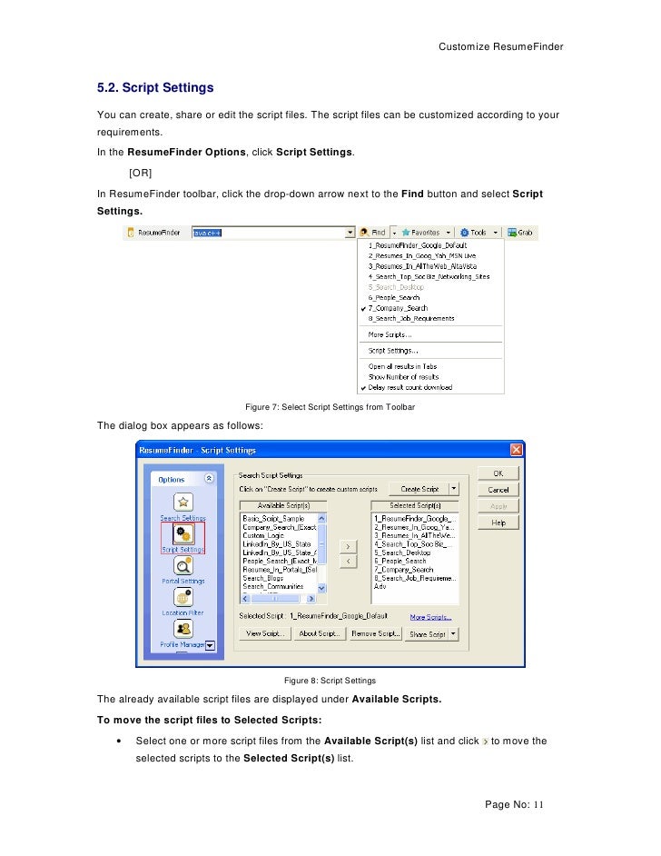 resume search online resume search search resumes online