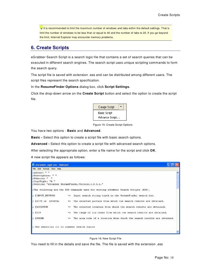 resume search online resume search online resume search