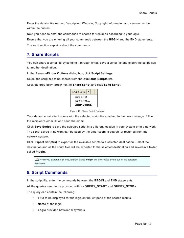 resume search online resume search online resume search
