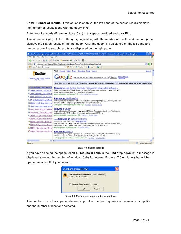resume search online resume search online resume search