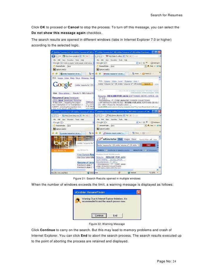 resume search online resume search online resume search