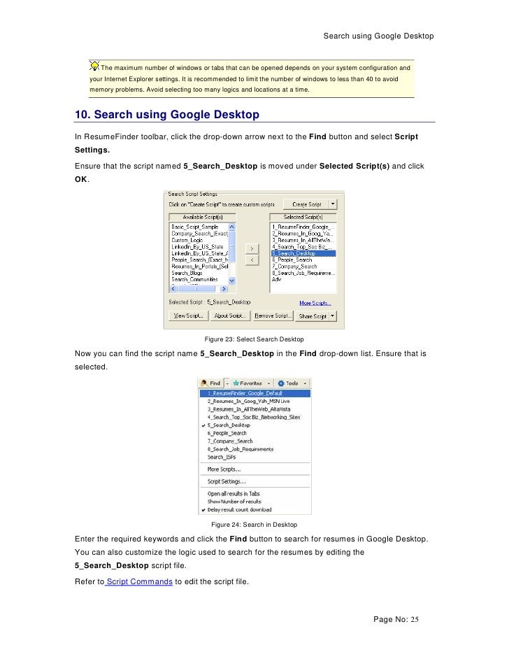 resume search online resume search online resume search