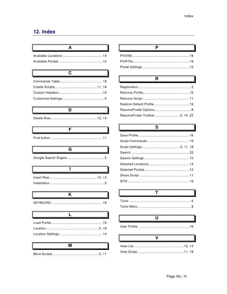 resume search online resume search search resumes online