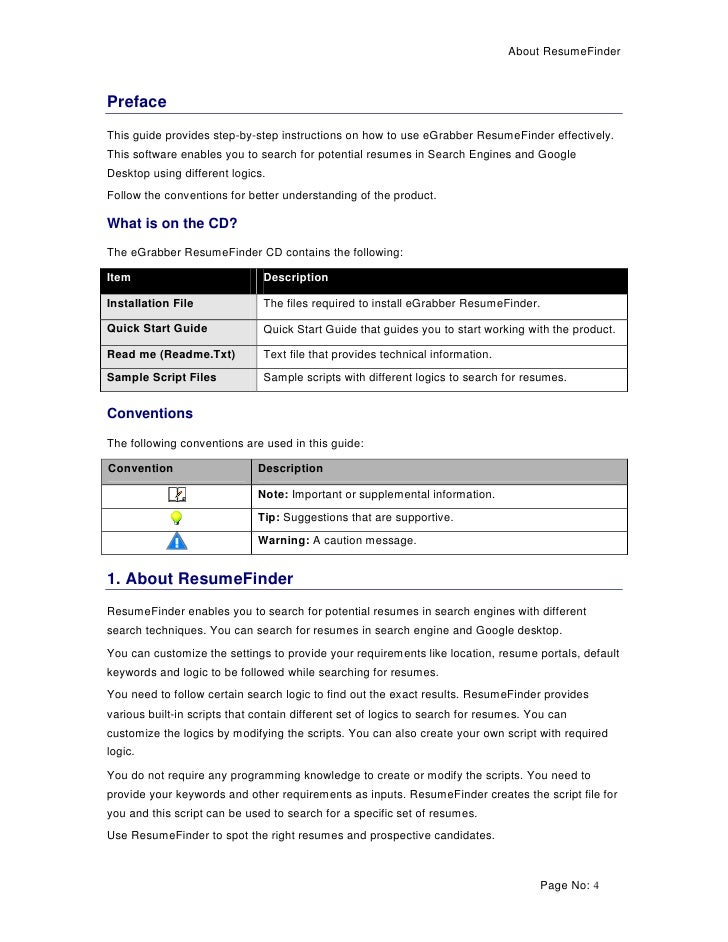 resume search online resume search search resumes online