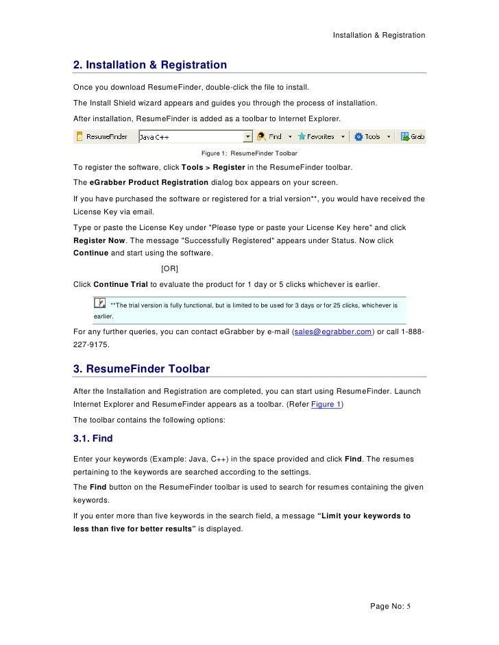 resume search online resume search search resumes online