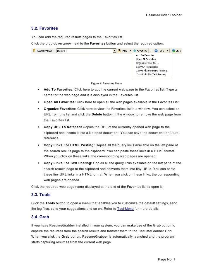 resume search online resume search online resume search