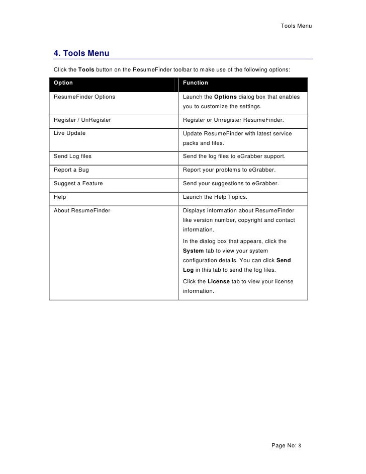 resume search online resume search online resume search