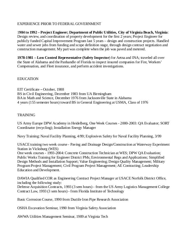 Science And Technology Essay Topics Virginia Tech College Application Essay Pinterest Proposal Essay Topics List also Good Thesis Statements For Essays Virginia Tech College Essay Fumec Best Nonfiction Essays For High Persuasive Essays Examples For High School