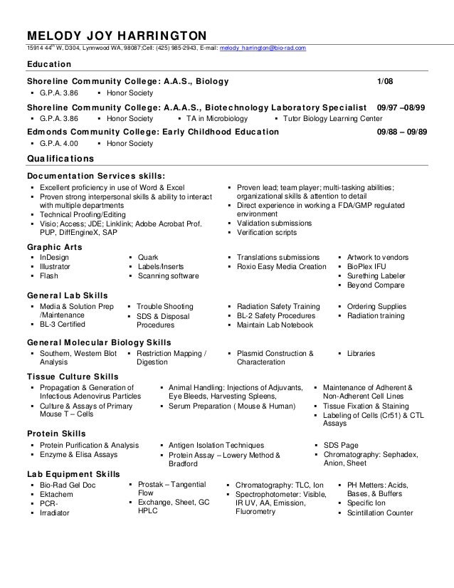 cumbres you should purchase essays web based andrew wakefield lab skills resumes