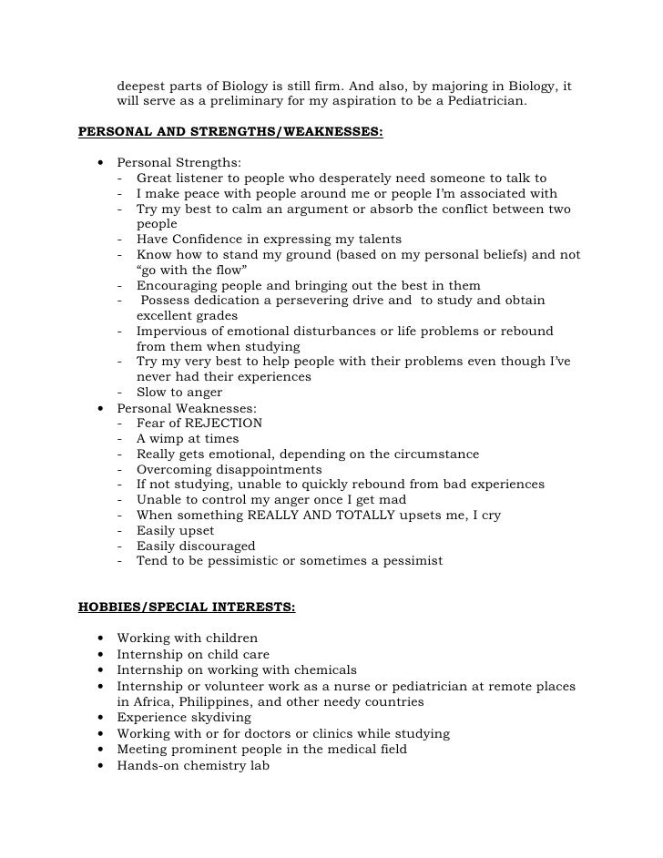 resume format for recommendations resume for letter of recommendation template