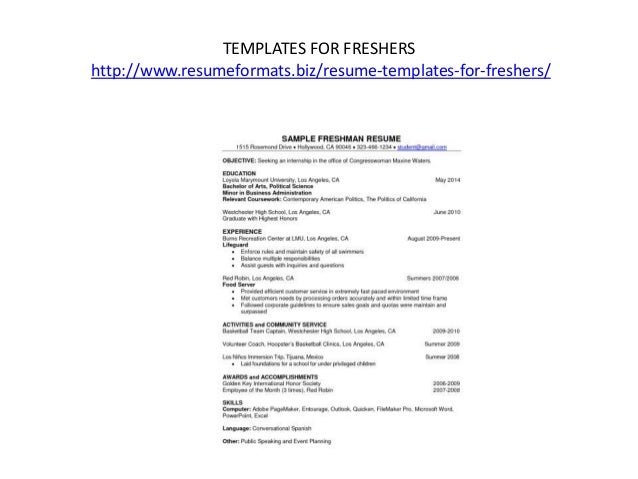 Essay topics for high school students picture