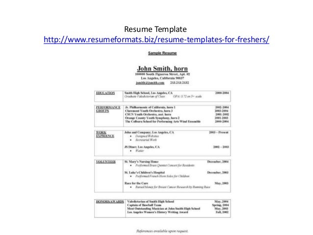How to make essays longer image