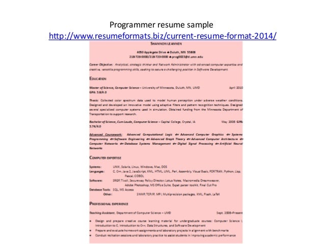 Essay writing examples picture