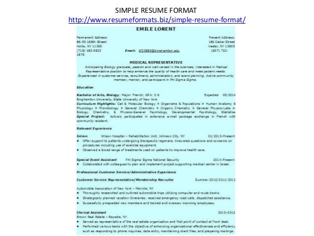 Scholarship essay examples picture