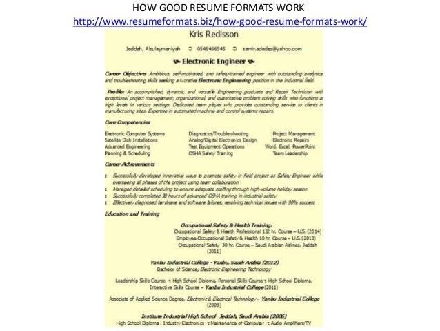 175367 essay 08 picture