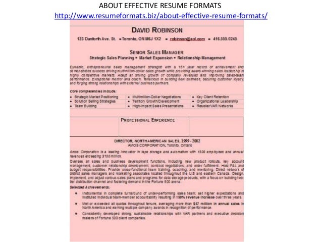 Synthesis essay example image