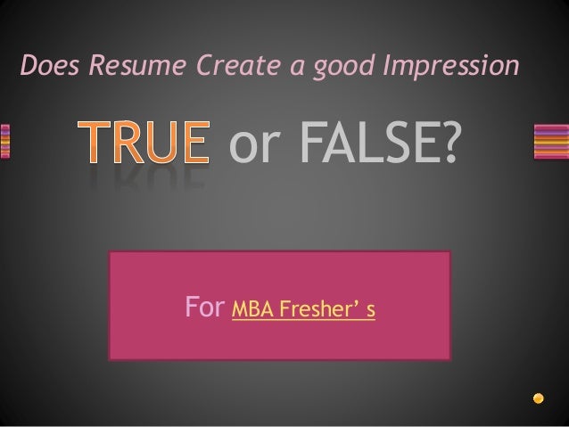 How To Put Debate Team On A Resume How To Put Debate Team On A Resume