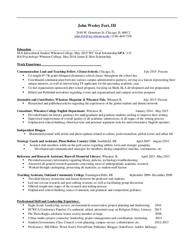 space exploration advantages essay we continue