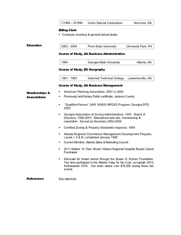 Atlanta Building Permit Process Atlanta Building Permit Process
