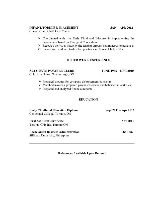 how to write a resume wiki resume wiki resume ideas how to write a resume wiki resume wiki resume ideas