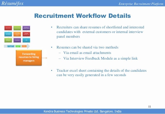 Resume Parser 2 home screen of resume parser this is home screen of resume parser tool here user have find different menu items a resume parser for individual 11 Resume Parser read more 11