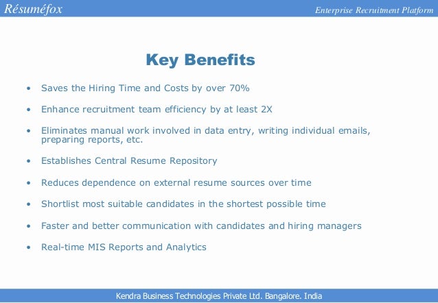Resume Parser recruitplus parser resume parser web api integration Resumefox Enterprise Recruitment Software With Resume Parser Resume Parser why resume parser is still your recruitment softwares best friend Resumefox Enterprise Recruitment Software With Resume Parser