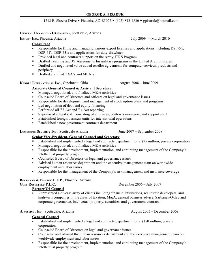 University of kentucky dissertation agreement form
