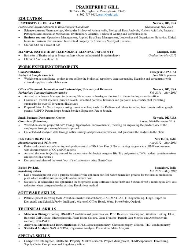 essay writing in english diwali