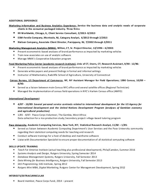 College essay help nj nyc