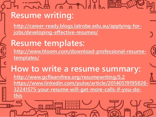 Best buy resume application zone®