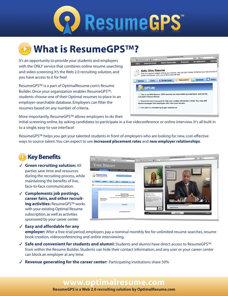 Free Resume Searches For Employers Puntosalud Org