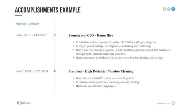 Kick Ass Resume Inspiration The Ultimate Guide To Making A Kickass Resume That Will Get You Hire… Kick Ass Resume Enchanting The Ultimate Guide To Making A Kickass Resume That Will Get You Hire…