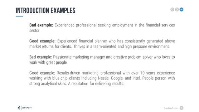 resumes that will get you hired