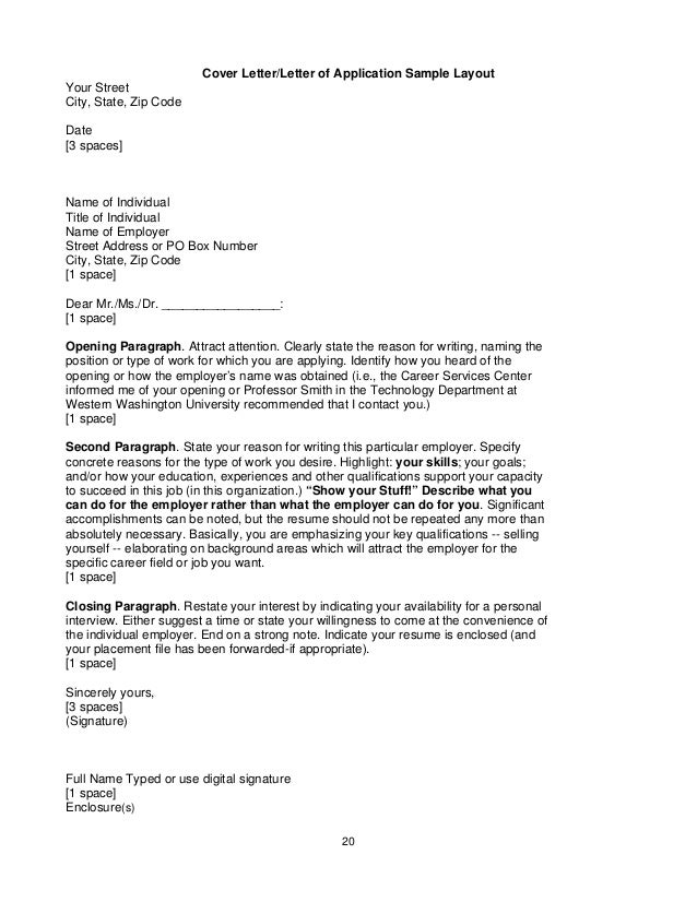 application letter availability date application letter availability date 28 images post application letter availability date application letter availability date 28 images post