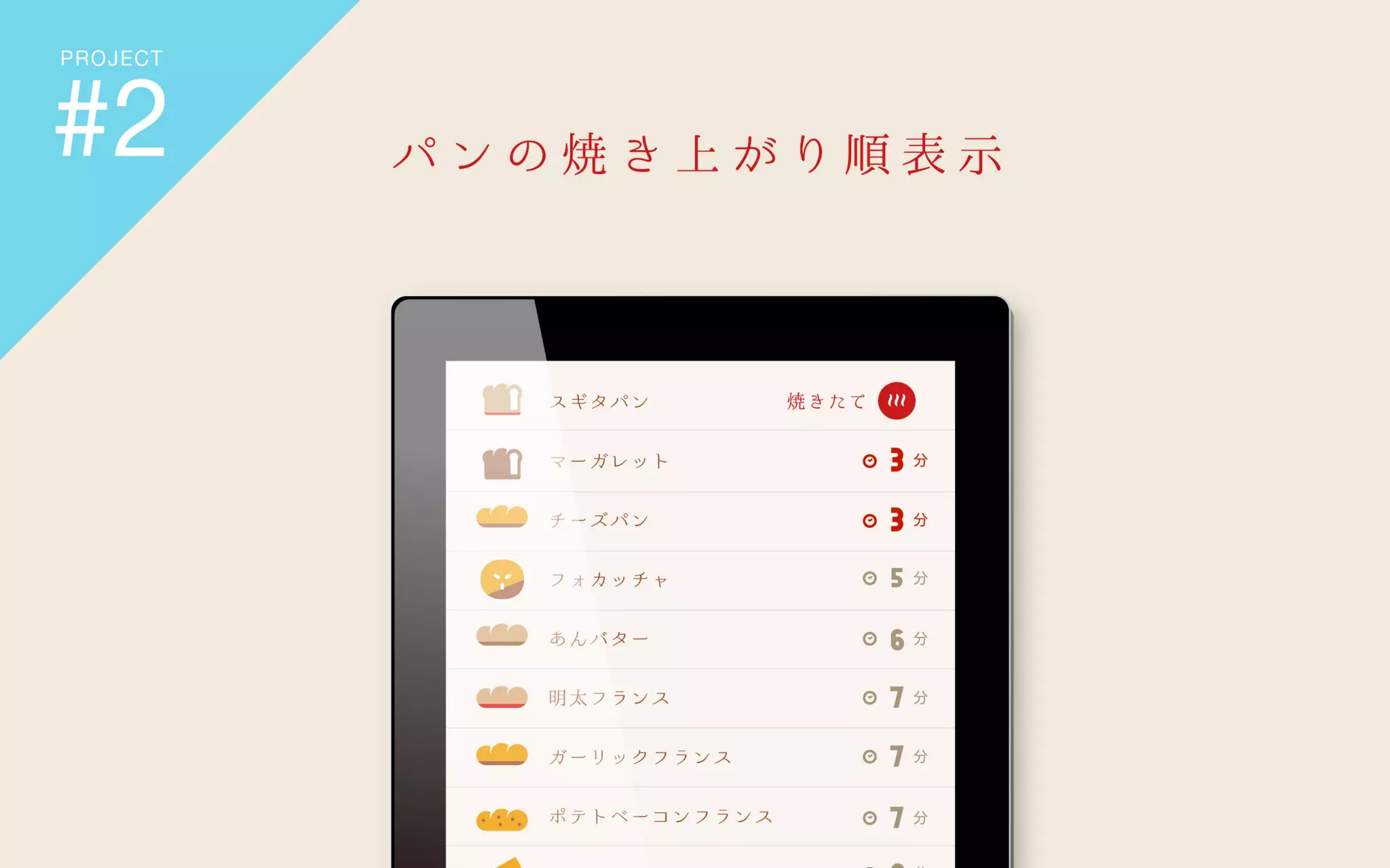 地方で集うビジネスにしないITラボ