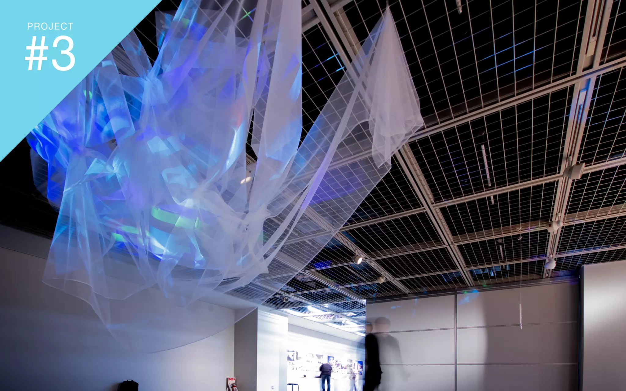 地方で集うビジネスにしないITラボ