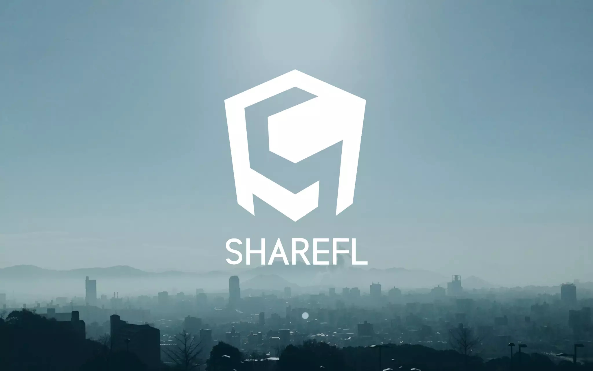 地方で集うビジネスにしないITラボ