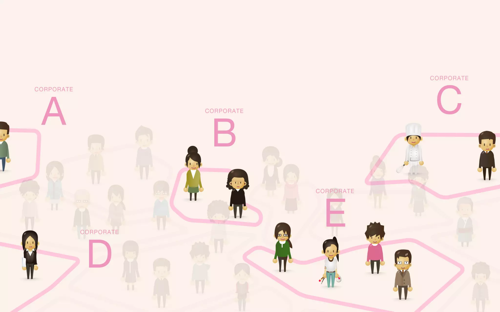 地方で集うビジネスにしないITラボ