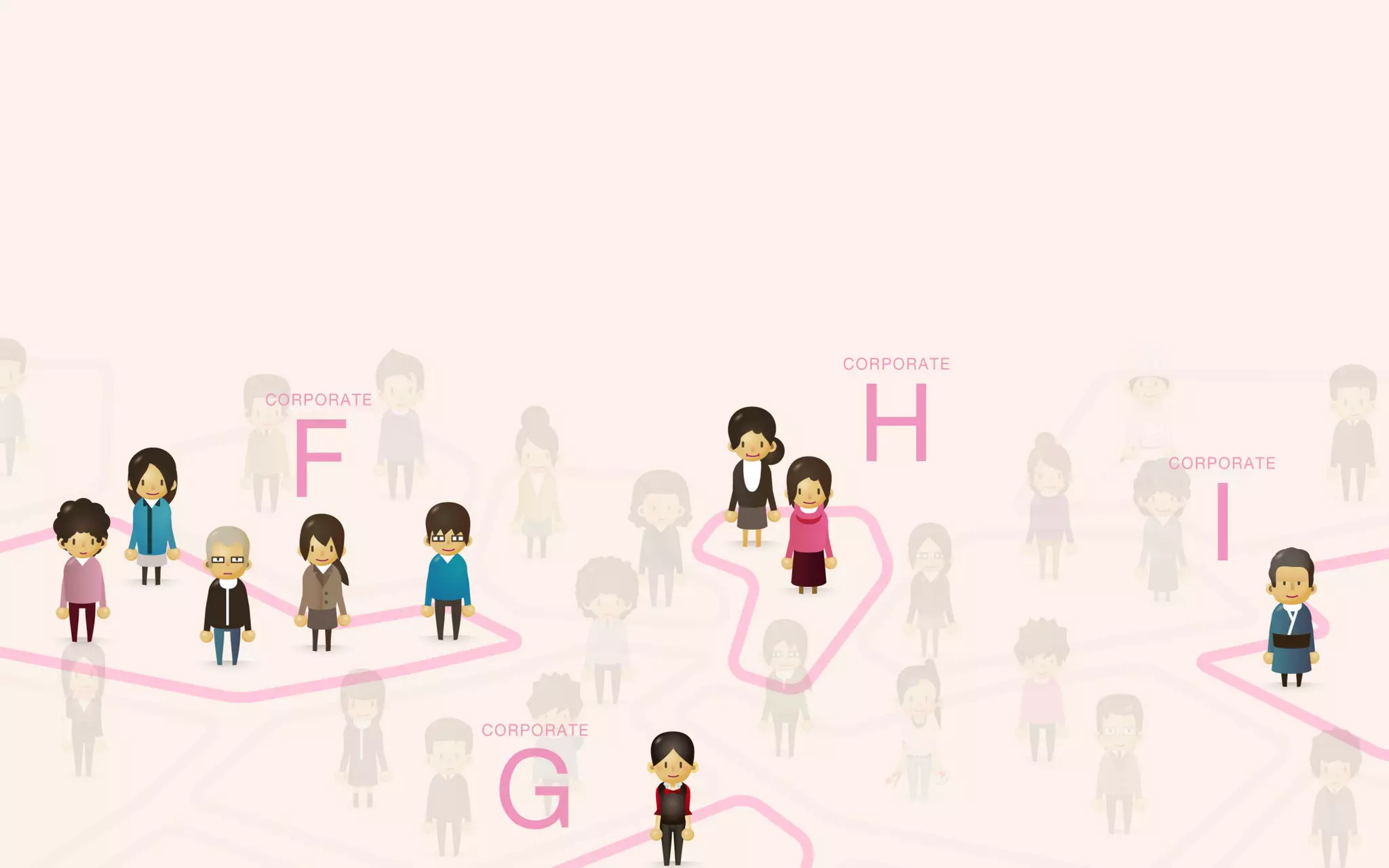 地方で集うビジネスにしないITラボ