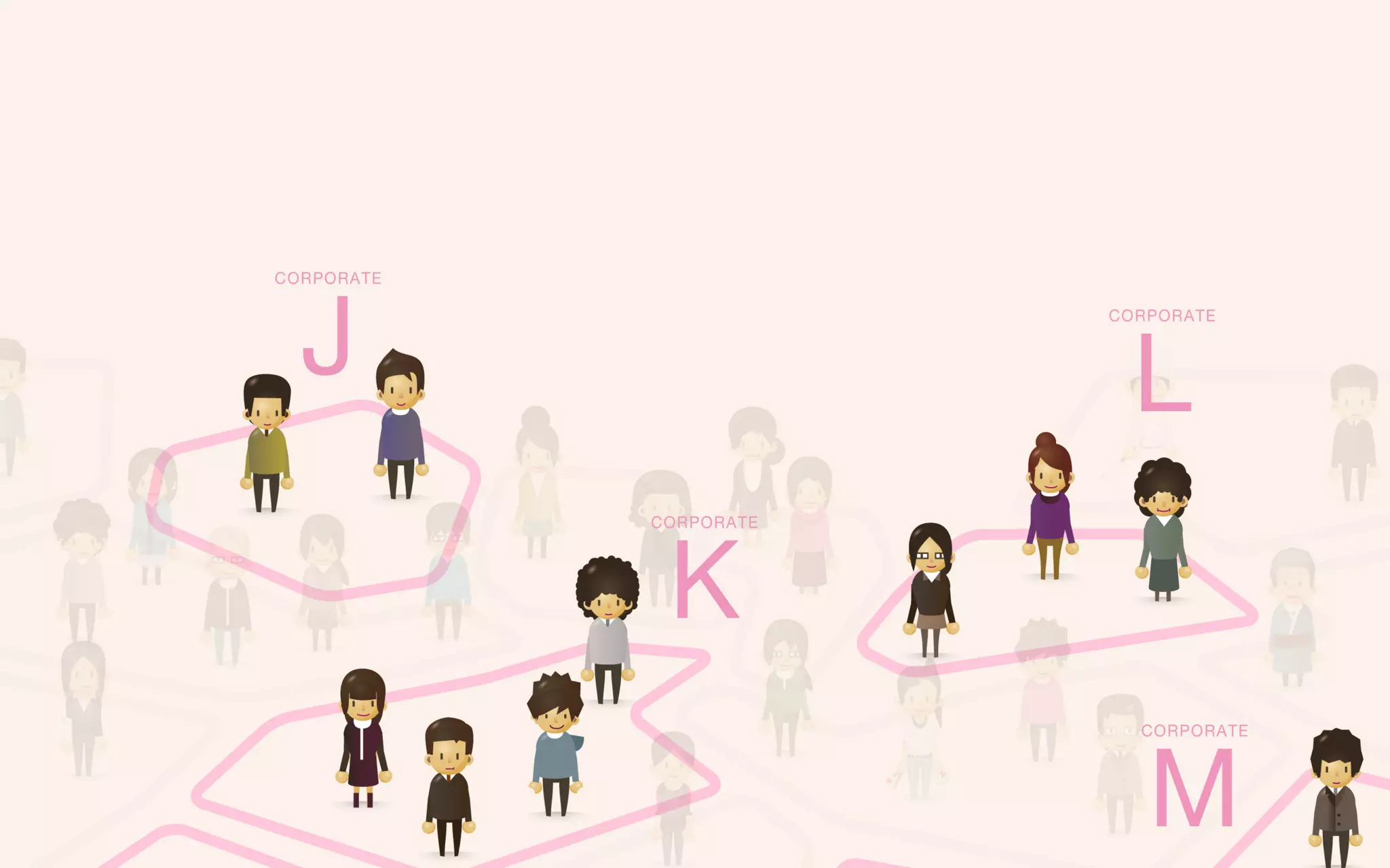 地方で集うビジネスにしないITラボ