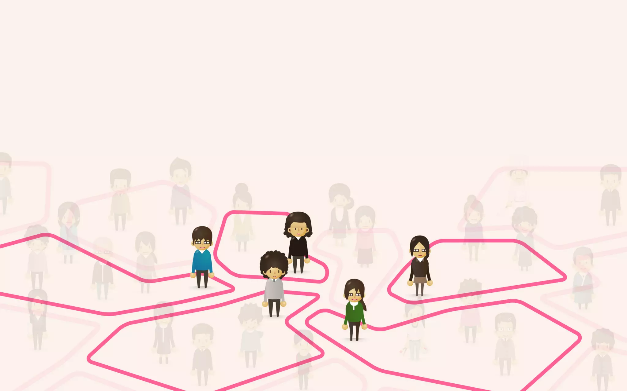 地方で集うビジネスにしないITラボ