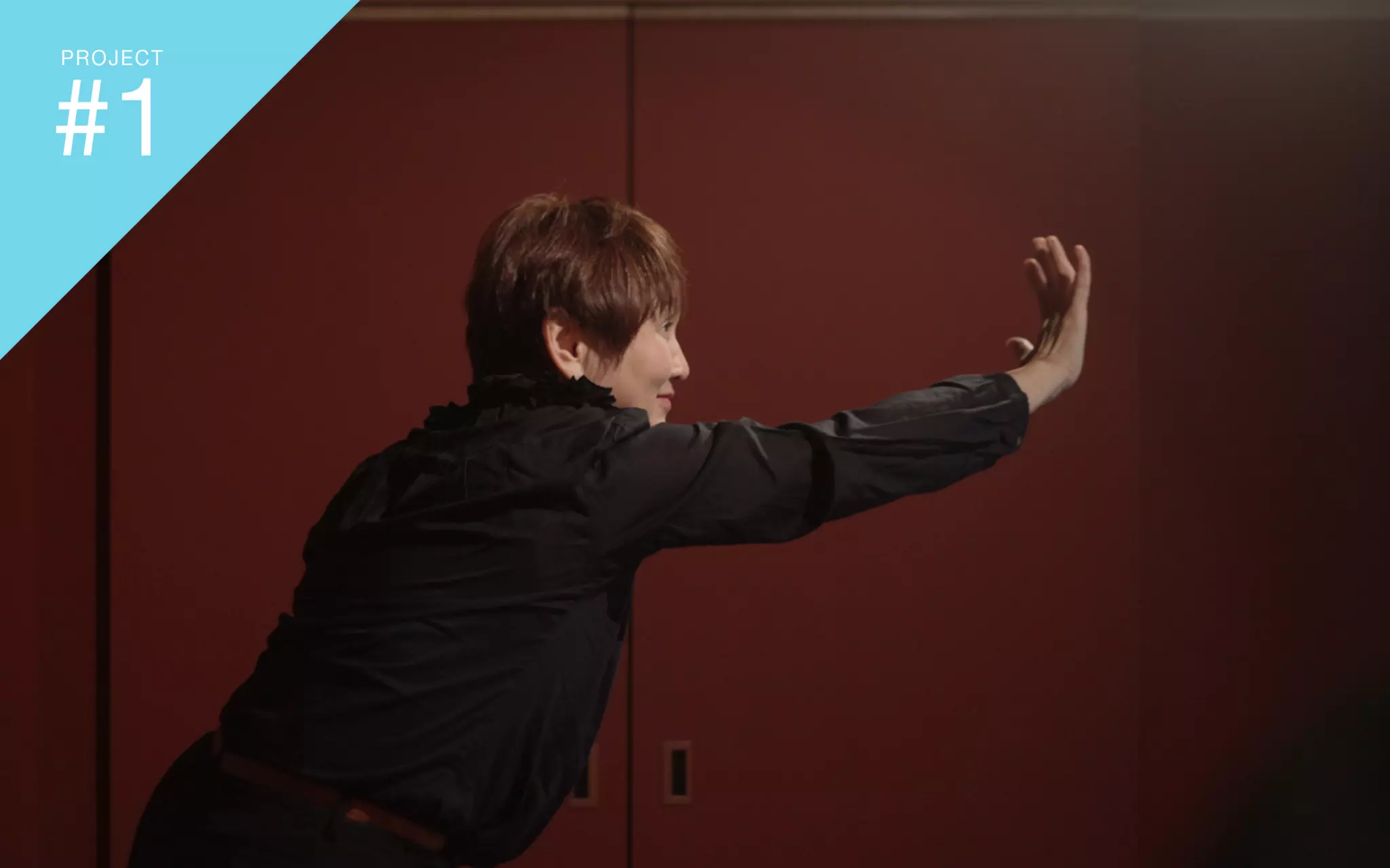 地方で集うビジネスにしないITラボ