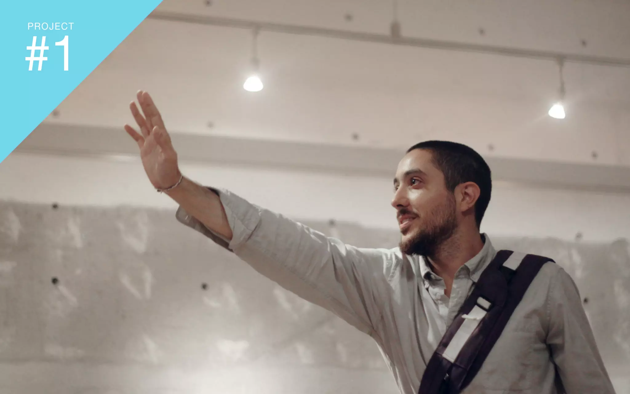 地方で集うビジネスにしないITラボ